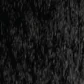 Black color