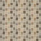 Blox Slate fabric