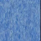 Blue color