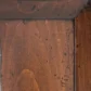 Amber Chateau stain on Brown Maple