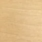 Blondie stain on Brown Maple