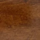 Burnished Honey stain on Brown Maple