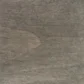 Dusty Trail stain on Brown Maple