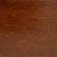 Landmark stain on Brown Maple