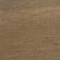 River Rock stain on Brown Maple