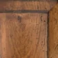 Sandlewood stain on Brown Maple