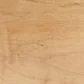 Sanibel stain on Brown Maple