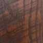 Bramble stain on Reclaimed Barnwood