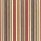 Brannon Redwood stain