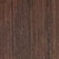 Brazilian Walnut color