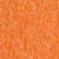 Bright Orange color
