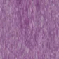 Bright Purple color