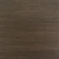 Campfire stain on Brown Maple