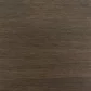 Campfire stain on Brown Maple