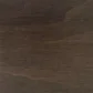 Dark Truffle stain on Brown Maple