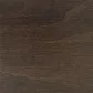 Dark Truffle stain on Brown Maple