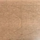 Fossil stain on Brown Maple