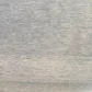 Gray Stone stain on Brown Maple