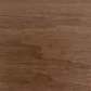 Homestead stain on Brown Maple