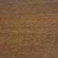 Oatmeal stain on Brown Maple