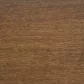 Oatmeal stain on Brown Maple