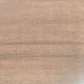 Silversmith stain on Brown Maple