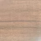 Silversmith stain on Brown Maple