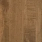 Toasted Almond stain on Brown Maple