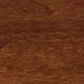 Burnished Honey stain on Maple