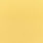 Buttercup fabric