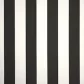 Cabana Classic stain