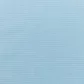 Canvas Air Blue fabric