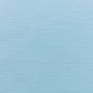 Canvas Air Blue stain