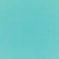Canvas Aruba fabric