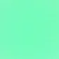 Canvas Aruba fabric