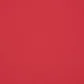 Canvas Blush fabric