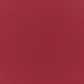 Canvas Burgundy fabric
