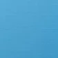 Canvas Capri fabric