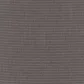 Canvas Coal fabric