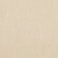 Canvas Flax fabric