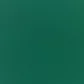 Canvas Forest Green fabric