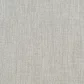 Canvas Granite fabric