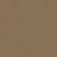 Canvas Heather Beige stain