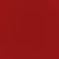 Canvas Jockey Red fabric