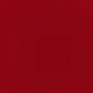 Canvas Jockey Red stain