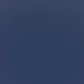 Canvas Navy fabric