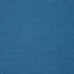 Canvas Regatta fabric
