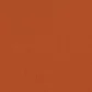 Canvas Rust fabric