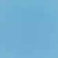 Canvas Sky Blue fabric