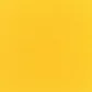 Canvas Sunflower Yellow fabric